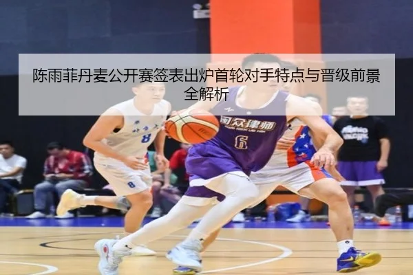 img_1788788425199_3227_0_827.jpg
